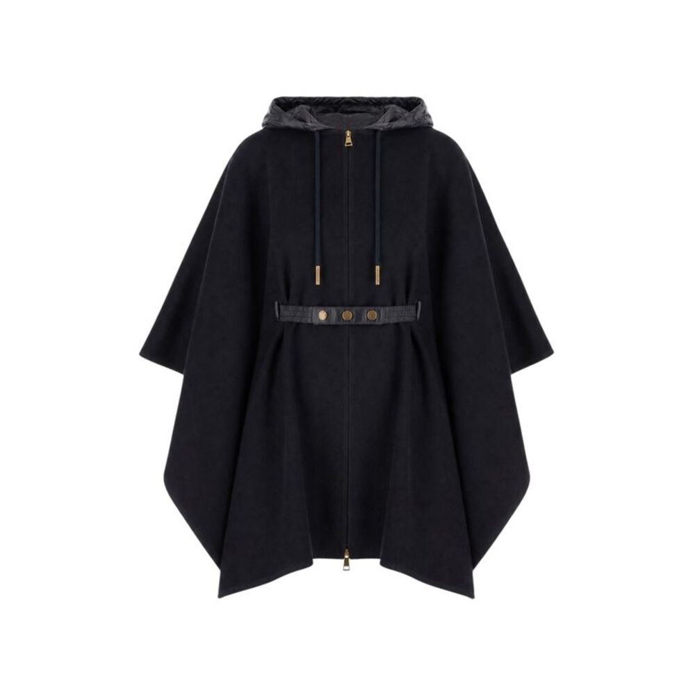 Moncler Woman Clothing Knitwear